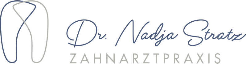 stratz_logo stratz_logo