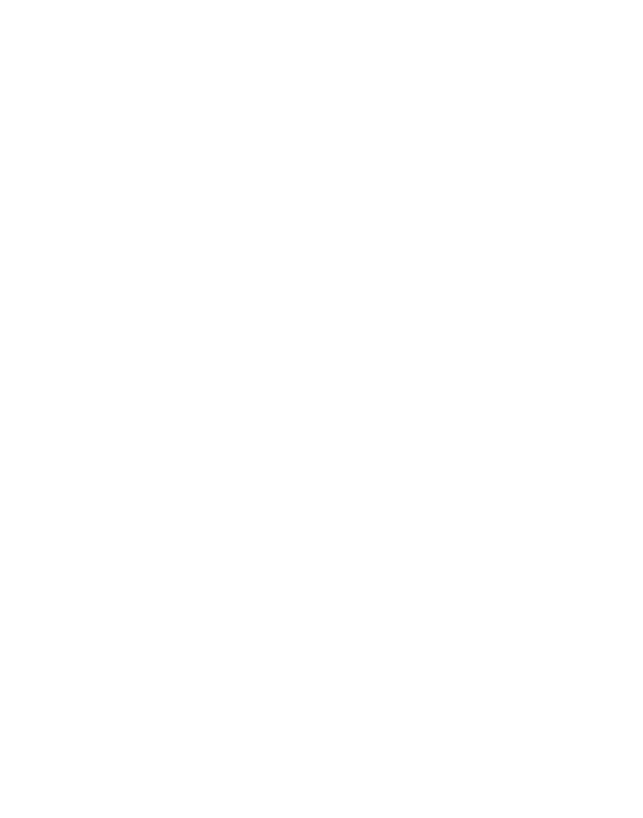 zahn_zahnarztpraxis_dr_nadja_stratz zahn_zahnarztpraxis_dr_nadja_stratz